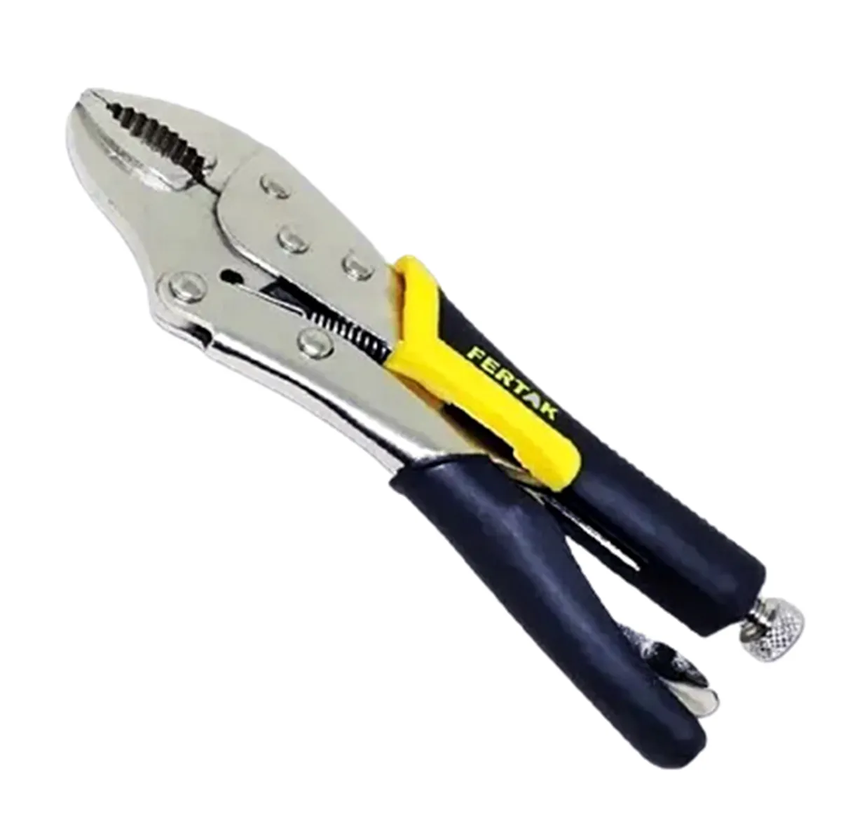 alicate_de_pressao_boca_curva_cabo_emborrachado_10_pol_fertak_109_1_722d45897a04d2d66bef53dcf75cefa3