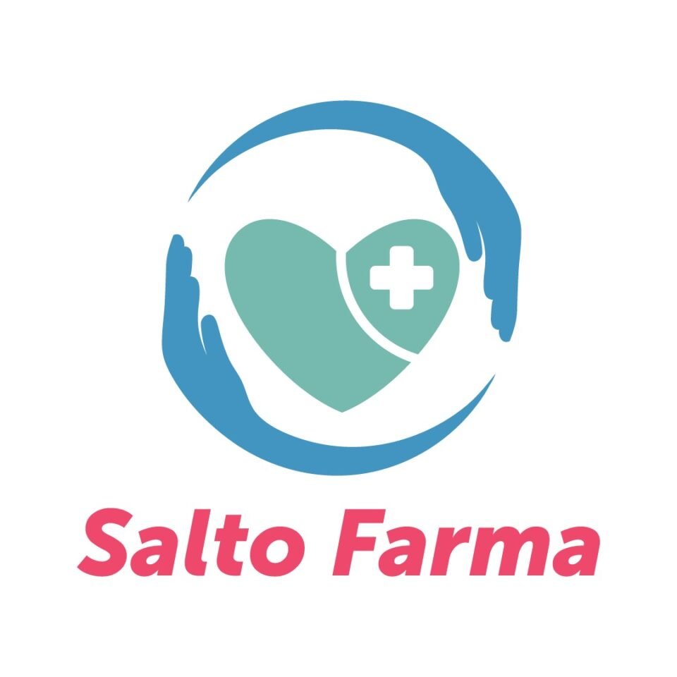 Salto Farma