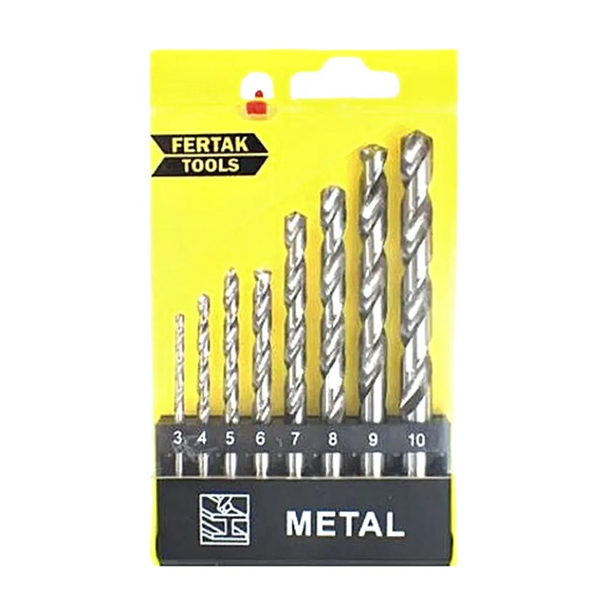 jogo_de_brocas_para_metal_8_pecas_com_estojo_fertak_133_1_0b9bf9b9d128ac68ac4ac1bbbb7e6ade