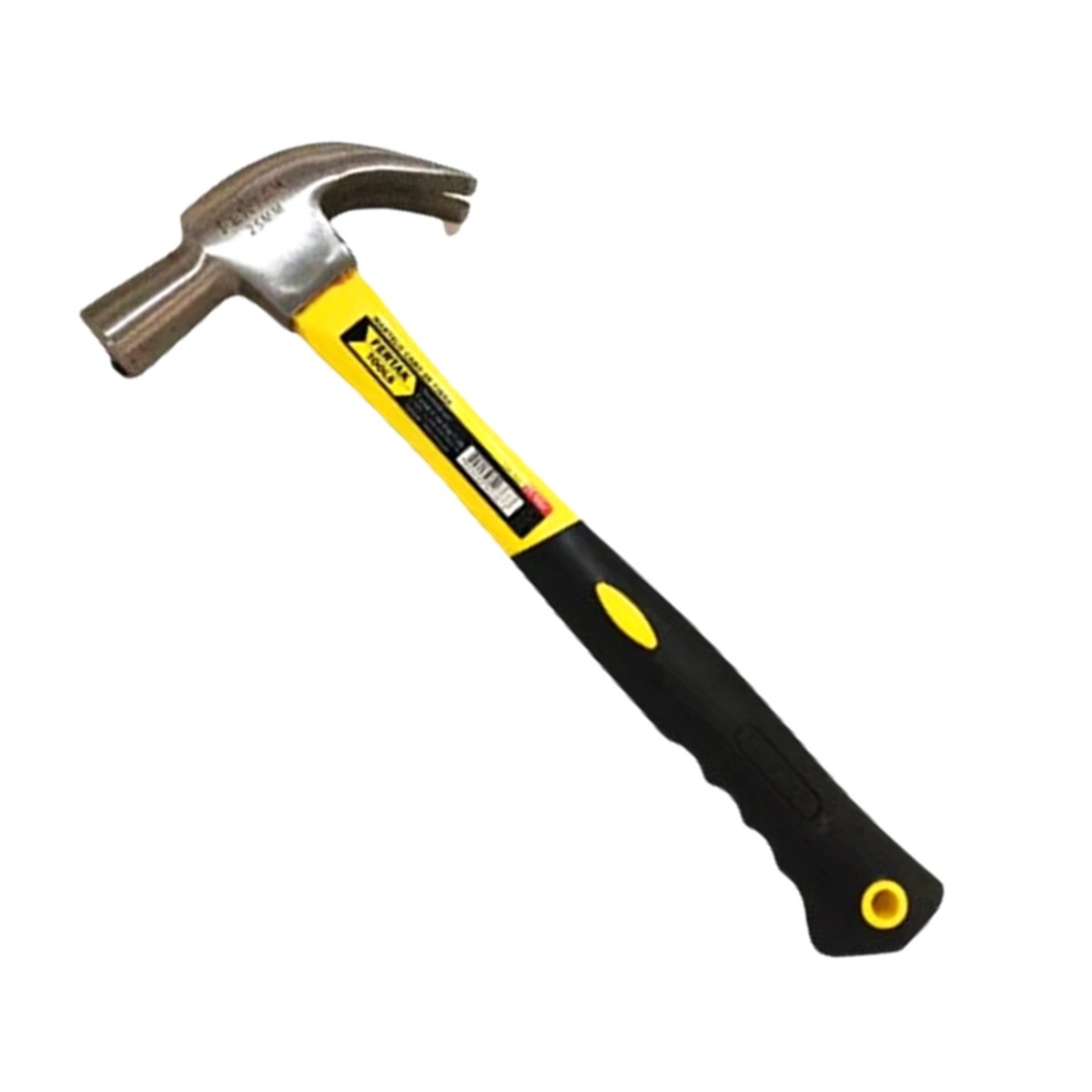 martelo_fiberglass_cabo_de_fibra_27mm_fertak_141_1_a01d8dcd41cf04c2ff1552a95ad48c68