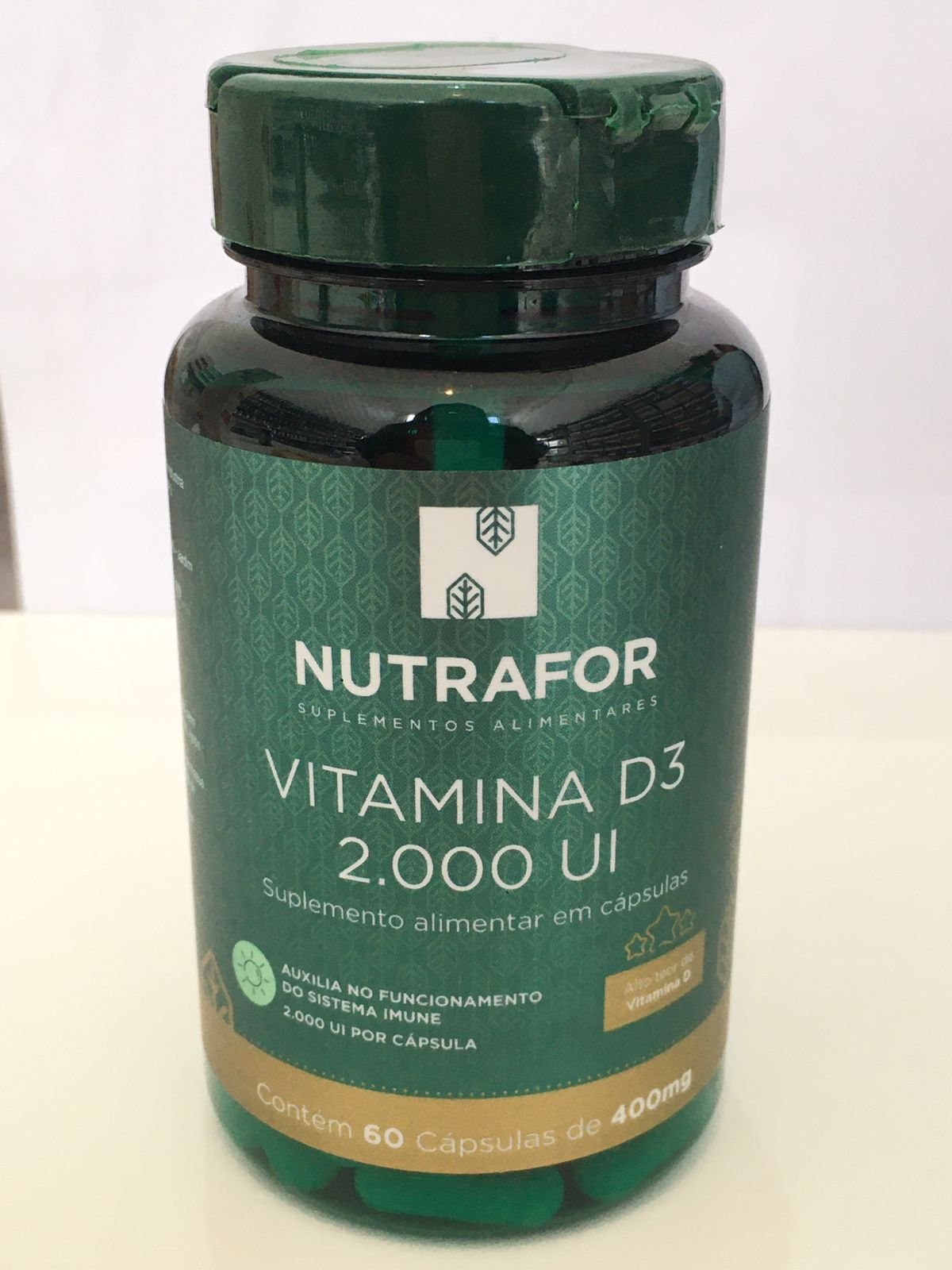 3f3d5c7a-f0ab-4fcc-8a38-73055763dd1e - Copia