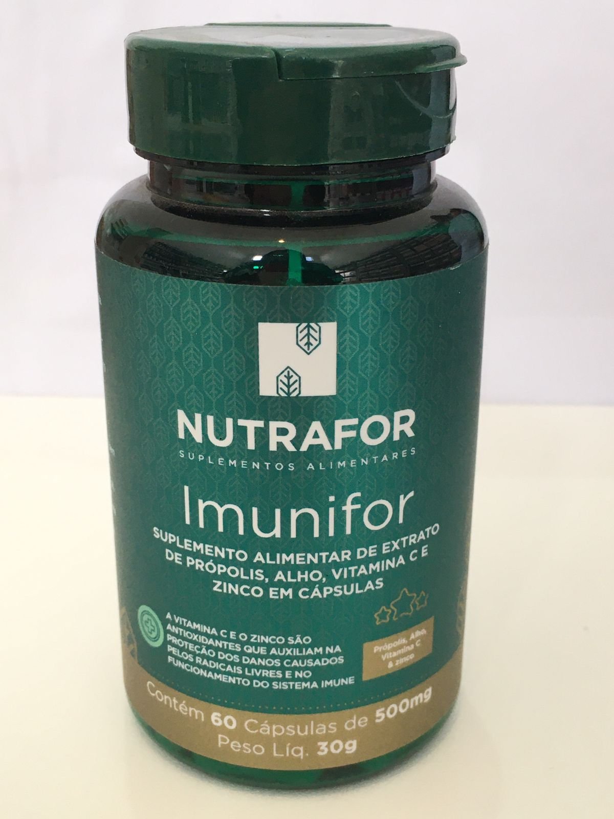 519d1377-62fa-4385-8f79-281cd4b59d6d