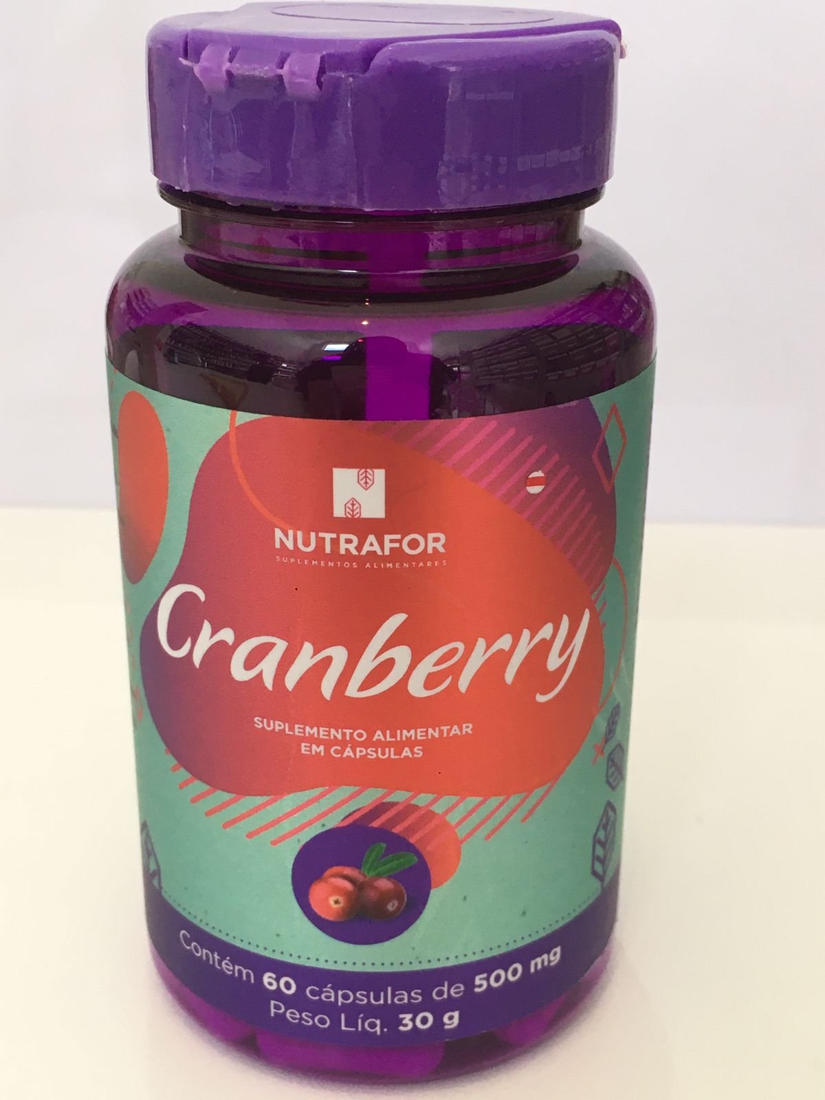 6a19e4f9-608f-4034-8eb8-1c7cd9dff555