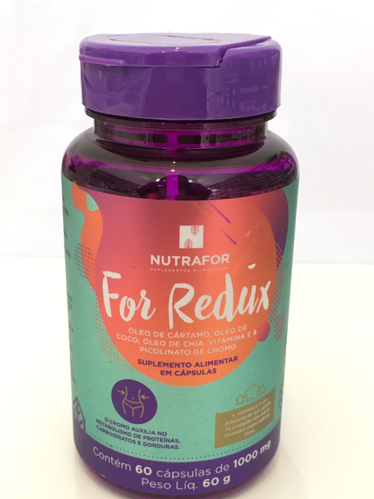 a735198c-3b5b-41f6-9981-df9f78f0169e