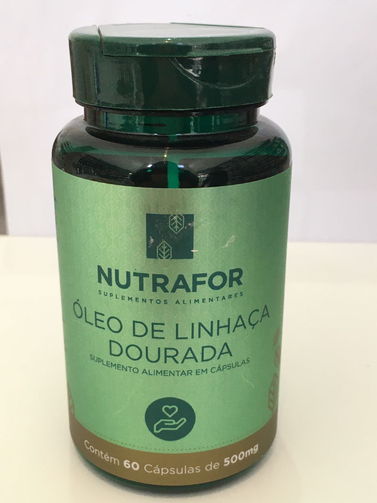 bacf82b3-7a1e-476a-9fef-342deae3bf0d