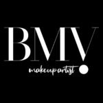 BMV Makeup