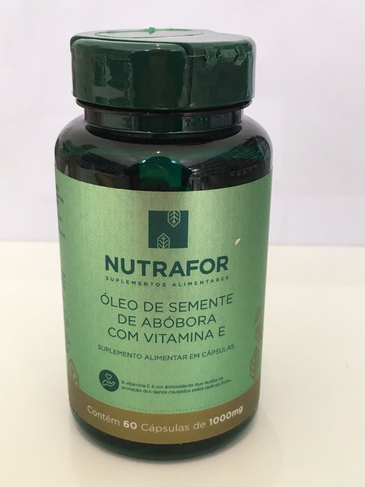 d8b313c2-e8b4-4f30-a5fc-e4f8e9f90aba