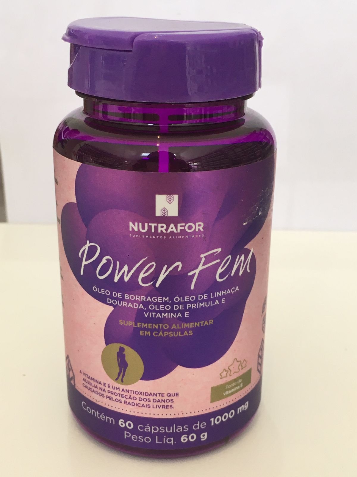 ff56abcc-1995-4b1d-9712-684d64f680ce