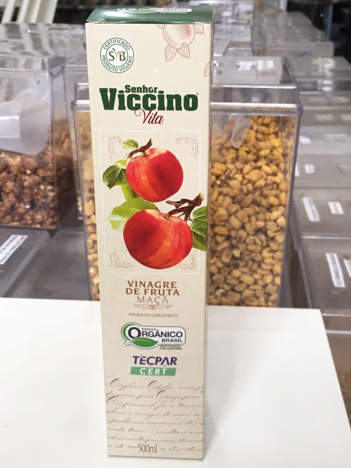 ffee4bd8-e0fd-4399-92bf-3b4819359193