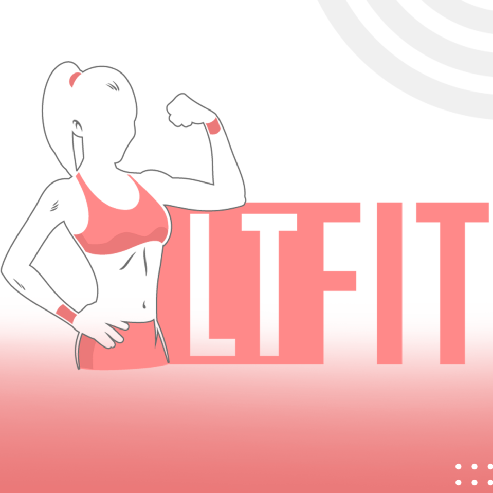 LT Fit